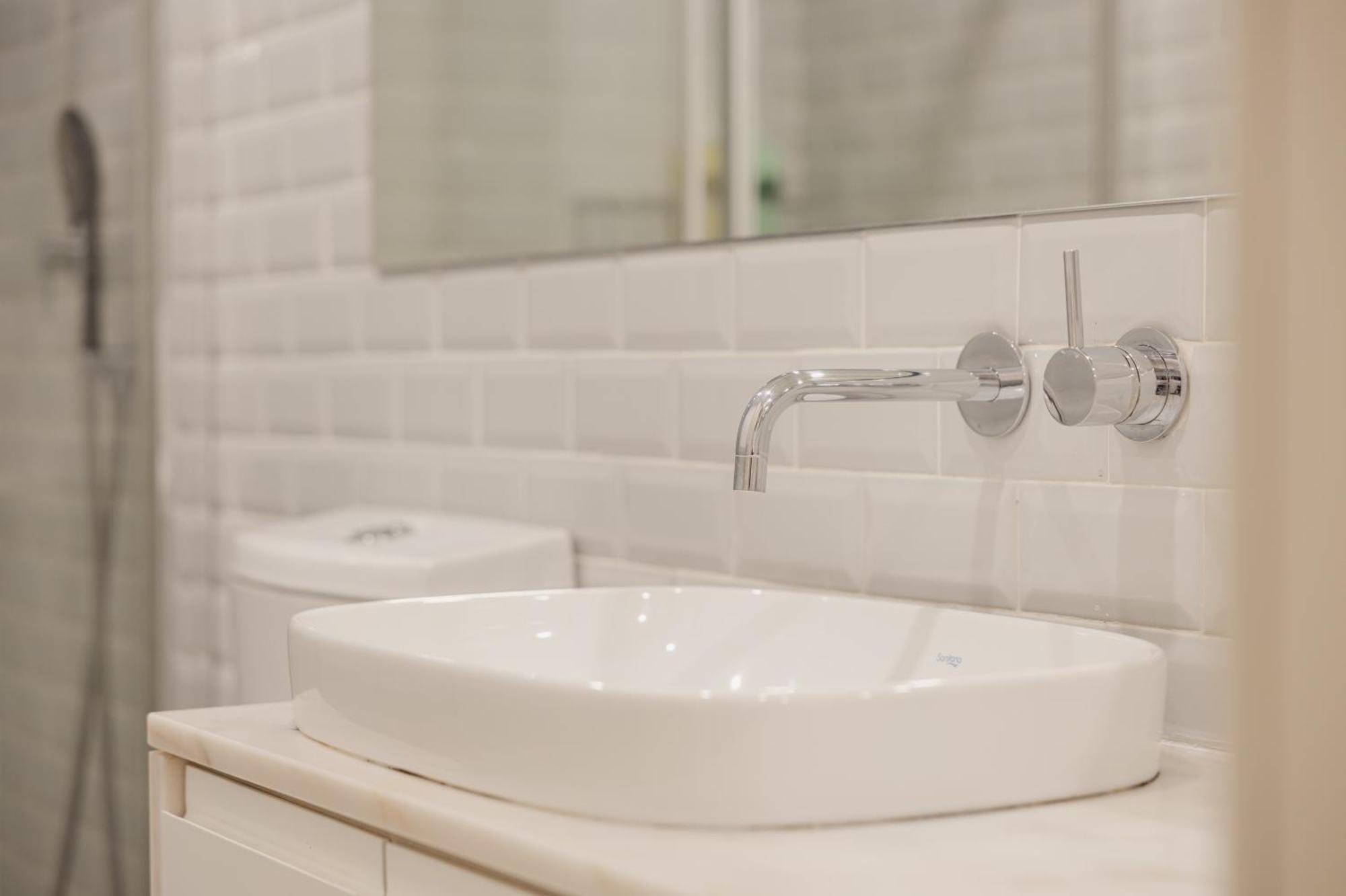 Casa Joy Boavista Apartment ปอร์โต ภายนอก รูปภาพ